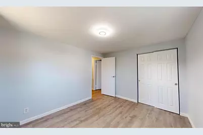 412 Fireside Lane, Cherry Hill, NJ 08003 - Photo 49