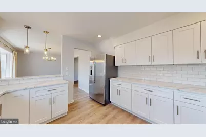 412 Fireside Lane, Cherry Hill, NJ 08003 - Photo 19