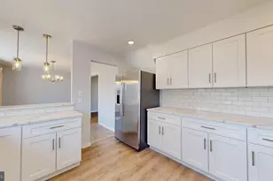 412 Fireside Ln, Cherry Hill, NJ 08003 - Photo 19