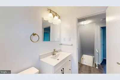 412 Fireside Lane, Cherry Hill, NJ 08003 - Photo 25