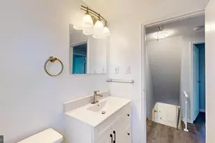 412 Fireside Ln, Cherry Hill, NJ 08003 - Photo 25