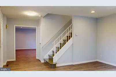 412 Fireside Lane, Cherry Hill, NJ 08003 - Photo 7