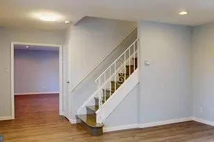 412 Fireside Ln, Cherry Hill, NJ 08003 - Photo 7