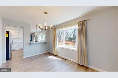 412 Fireside Lane, Cherry Hill, NJ 08003 - Photo 15