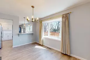 412 Fireside Ln, Cherry Hill, NJ 08003 - Photo 15