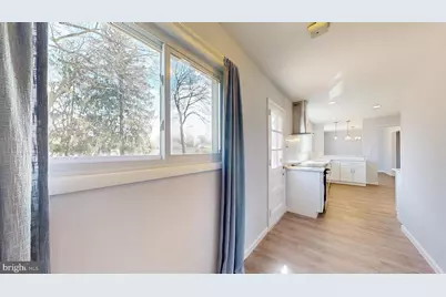 412 Fireside Lane, Cherry Hill, NJ 08003 - Photo 23