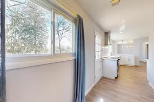 412 Fireside Ln, Cherry Hill, NJ 08003 - Photo 23