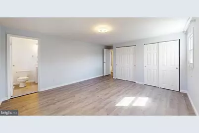 412 Fireside Lane, Cherry Hill, NJ 08003 - Photo 37