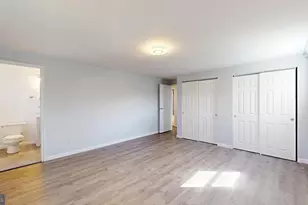 412 Fireside Ln, Cherry Hill, NJ 08003 - Photo 37