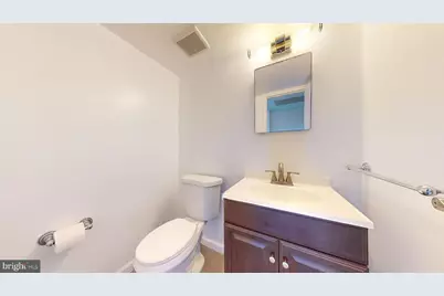 412 Fireside Lane, Cherry Hill, NJ 08003 - Photo 33