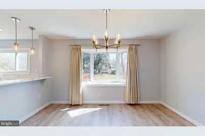 412 Fireside Lane, Cherry Hill, NJ 08003 - Photo 13