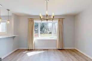 412 Fireside Ln, Cherry Hill, NJ 08003 - Photo 13