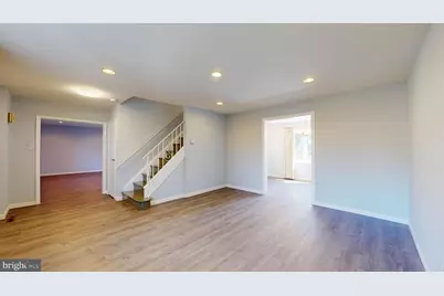 412 Fireside Lane, Cherry Hill, NJ 08003 - Photo 5