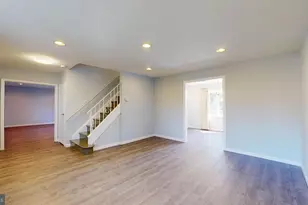 412 Fireside Ln, Cherry Hill, NJ 08003 - Photo 5