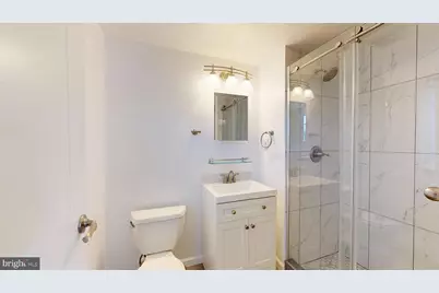 412 Fireside Lane, Cherry Hill, NJ 08003 - Photo 41