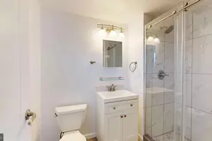 412 Fireside Ln, Cherry Hill, NJ 08003 - Photo 41