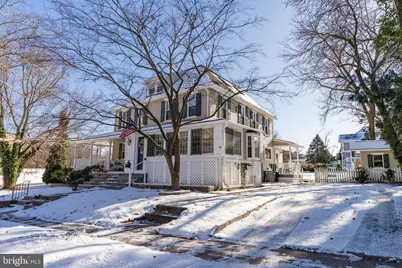 106 Albany Avenue, Barrington, NJ 08007 - Photo 1