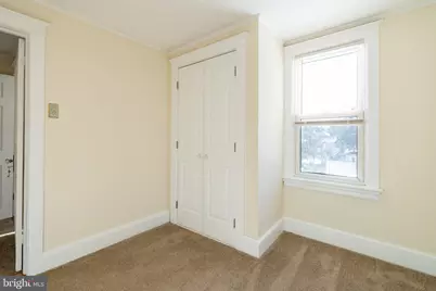 106 Albany Avenue, Barrington, NJ 08007 - Photo 21