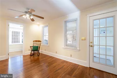 106 Albany Avenue, Barrington, NJ 08007 - Photo 7