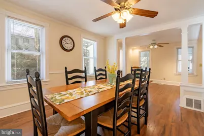 106 Albany Avenue, Barrington, NJ 08007 - Photo 11