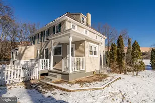 106 Albany Ave, Barrington, NJ 08007 - Photo 35
