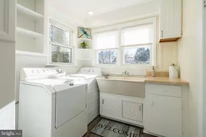 106 Albany Avenue, Barrington, NJ 08007 - Photo 15