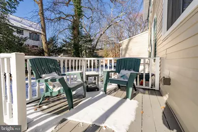 106 Albany Avenue, Barrington, NJ 08007 - Photo 37