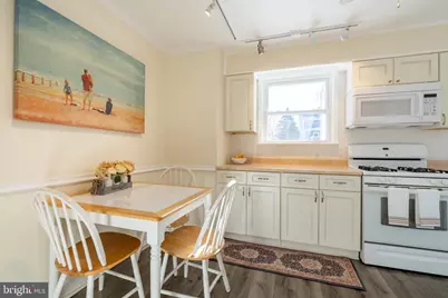 106 Albany Avenue, Barrington, NJ 08007 - Photo 13