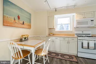 106 Albany Ave, Barrington, NJ 08007 - Photo 13