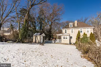 106 Albany Avenue, Barrington, NJ 08007 - Photo 39