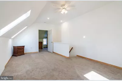 106 Albany Avenue, Barrington, NJ 08007 - Photo 29