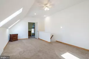 106 Albany Ave, Barrington, NJ 08007 - Photo 29