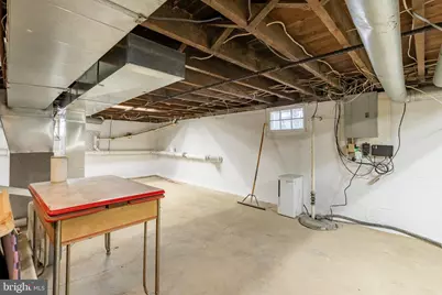 106 Albany Avenue, Barrington, NJ 08007 - Photo 33