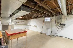 106 Albany Ave, Barrington, NJ 08007 - Photo 33