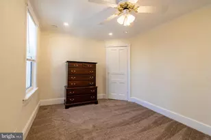 106 Albany Ave, Barrington, NJ 08007 - Photo 23