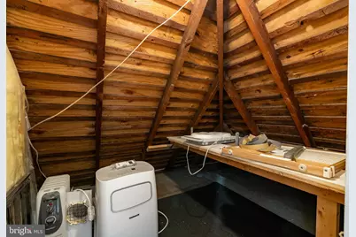 106 Albany Avenue, Barrington, NJ 08007 - Photo 31