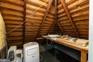 106 Albany Ave, Barrington, NJ 08007 - Photo 31