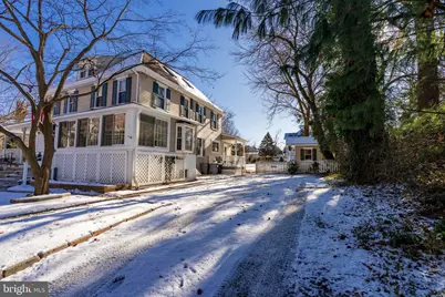 106 Albany Avenue, Barrington, NJ 08007 - Photo 43