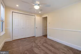 106 Albany Ave, Barrington, NJ 08007 - Photo 25