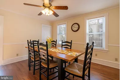 106 Albany Avenue, Barrington, NJ 08007 - Photo 9