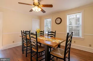 106 Albany Ave, Barrington, NJ 08007 - Photo 9