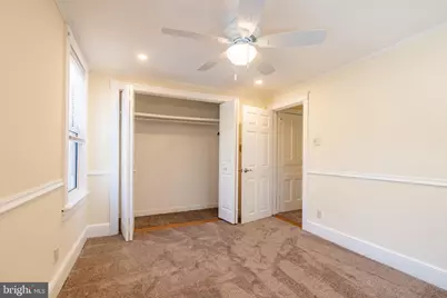 106 Albany Avenue, Barrington, NJ 08007 - Photo 27