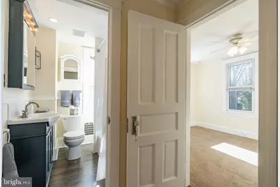 106 Albany Avenue, Barrington, NJ 08007 - Photo 17