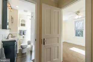 106 Albany Ave, Barrington, NJ 08007 - Photo 17