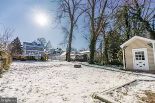 106 Albany Ave, Barrington, NJ 08007 - Photo 41