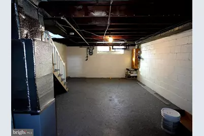 3745 Schleicher Avenue, Pennsauken, NJ 08110 - Photo 15