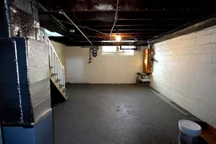 37-45 Schleicher Ave, Pennsauken, NJ 08110 - Photo 15