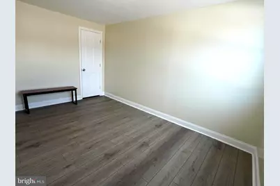 3745 Schleicher Avenue, Pennsauken, NJ 08110 - Photo 11