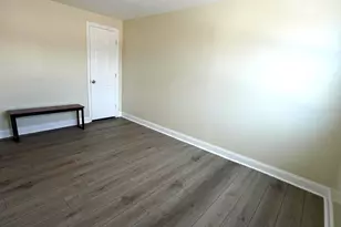 37-45 Schleicher Ave, Pennsauken, NJ 08110 - Photo 11