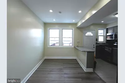 3745 Schleicher Avenue, Pennsauken, NJ 08110 - Photo 5